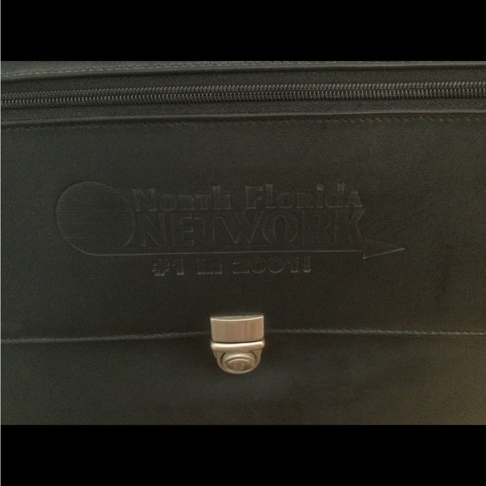 Laptop Backpack - Picture 7 of 8